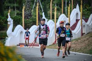 BIB: 5463, 6112, 6407, 
                            <button type="button" onclick="openModal(22505935)" class="btn btn-primary btn-sm float-right btn-popup" data-toggle="modal" data-target=".modal-high-quality">
                        <i class="fas fa-shopping-cart"></i> Add to Cart
                    </button>
                                            <button type="button" onclick="isThisMe(22505935, true)" class="btn btn-success btn-sm float-right btn-popup btn-isme hidden" data-toggle="tooltip" data-placement="bottom" title="นี่คือรูปของคุณใช่ไหม คลิกที่นี่เพื่อเอาเข้าอัลบั้ม">
                        <i class="fas fa-plus"></i> Add to album
                    </button>
                    <button type="button" onclick="isThisMe(22505935, false)" class="btn btn-warning btn-sm float-right btn-popup btn-isnotme hidden">
                        <i class="fas fa-ban"></i> Remove from album
                    </button>